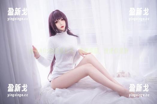 仙九Airi 仙九Airi的日常全集:随便你翻,随便你想象