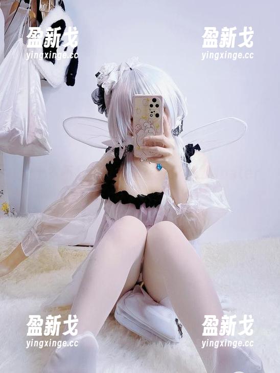 护士？不只是健康：在线伊喵_Master合集，你被捕获了吗？