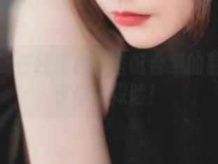 你十七鸽在线装置：圣诞合集的隐秘角落等你来探险！