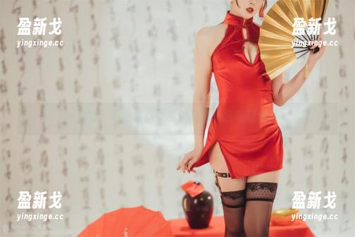 舞娘？更像是你夏夏的高清壁纸私藏选集