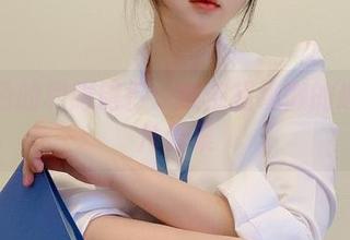 糖果色的和服旅行：依依超级懒的趣味照片合集