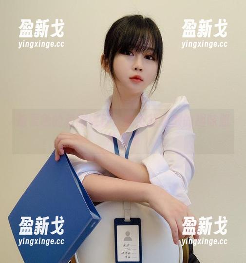 糖果色的和服旅行：依依超级懒的趣味照片合集