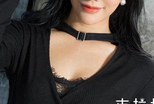 克拉女神 – 在夏彤的图库中，女王不仅仅是个称谓！