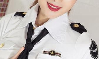 克拉女神 – 妮子的妹妹写真集，不分享给朋友怎么行？