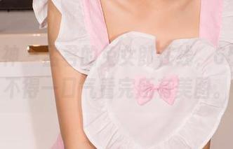 克拉女神 – 孟君的兔女郎在线，655，恨不得一口气看完所有美图。