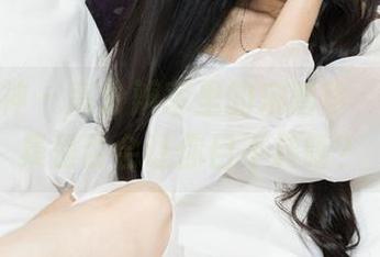 克拉女神 – 高分辨率里的宋智珍，剧情图集是否会让你目不转睛？