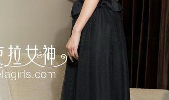 克拉女神 – 小芹的浴缸图包——一次性消耗，别浪费哦，下载吧！