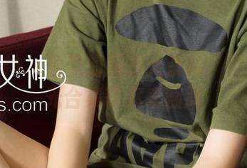 克拉女神 – 盈盈的厨房大杂烩：世纪无圣光合集等你来翻牌