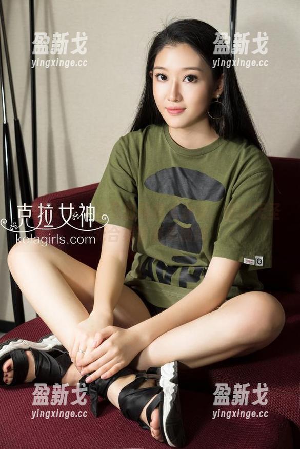 克拉女神-盈盈 克拉女神 - 盈盈的厨房大杂烩:世纪无圣光合集等你来翻牌