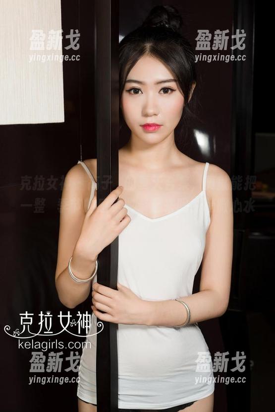克拉女神 - 高子琁的夏天合集，真就能把一整個季节的感觉收录起来吗？稍微心水一点吧。