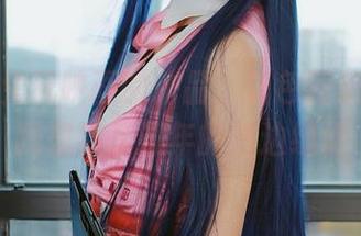 明明是兔玩映画的作品，蓝色回想偏偏让我想到了那年的海边缱绻