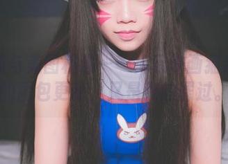 当撸猫与美图相遇——兔玩映画猫系女友的图包更新，又是我的罪过。