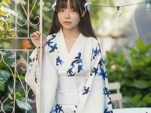 抹除神秘感！六味帝皇酱的资源清单和疯狂作品集！