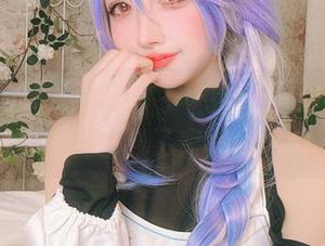 “厨娘”资源找到了，冲田凛花rinka又一次让我看到了家里的潜力。
