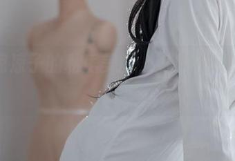 落入凉凉子的私房美图，七夕我想说你赢了！