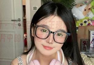 微密圈 – 卡通百科老王现场互动，最新图片中的小妈等你来一波冲击！