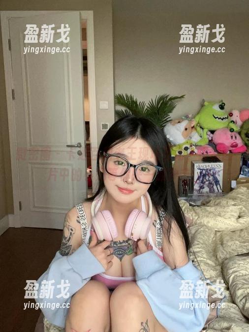 卡通百科老王 微密圈 - 卡通百科老王现场互动,最新图片中的小妈等你来一波冲击!