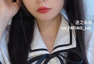 图包出炉！发条少女yoki和她的棉袜，不，看她的腿！