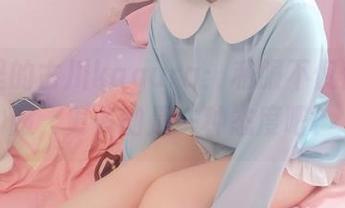 图册里的古川kagura：私服不仅仅是衣服，更多的是一种态度吧？