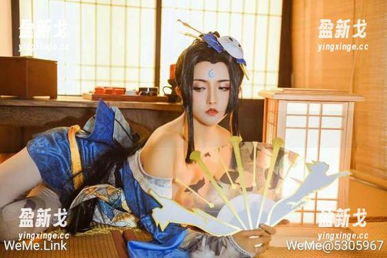 古阿扎 微密圈 - 古阿扎的长腿,美图不断,眼睛都移不开了!