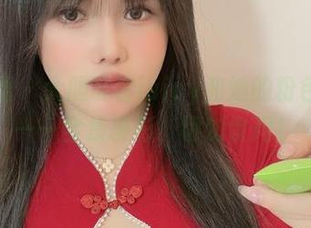 微密圈 – 大胆可馨juicy和她的粉色冒险——全集摄影，切勿食用！
