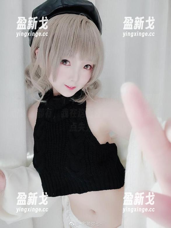 名濑弥七，一个不走寻常路的温柔，原图和资源都有，我在这里停留，呃，神情有点失落。