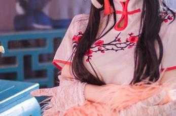 喵糖映画 – 蠢沫沫的秘密合集：不小心就被悄悄记录了哦