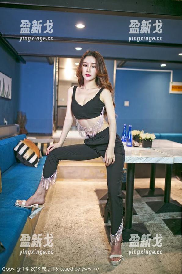 嗲囡囡-小Kaili小丁丁 嗲囡囡 - 小Kaili小丁丁的那件套装,像是在网盘里藏着的宝藏,等我去发掘!