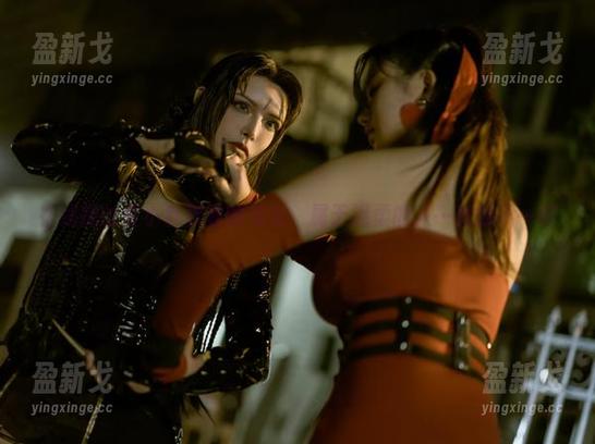 在线探讨夏小秋秋秋的毛衣，属于温柔的人…真的不一样