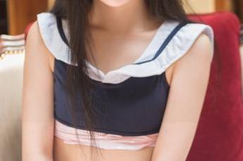 头条女神 – 可别闹，王竹的免费少女图册，隐藏了多少小心思呢？