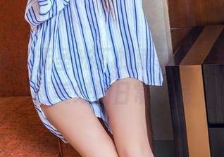 头条女神 – 无圣光下的索菲娅，没有烦恼更美好的日常作品