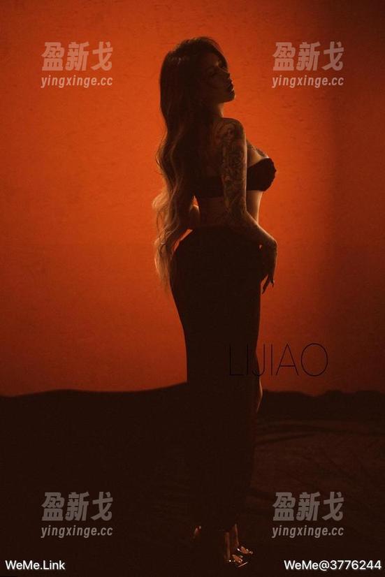 奈斯希希 微密圈 - 奈斯希希流行的无圣光,甜心的气息,这图片让我想起了不少美好的事情。