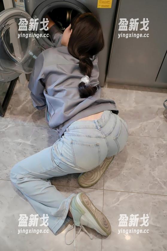 要观看奈汐酱Nice的JK图包，警告！可能发生自发脑洞大开的情况！