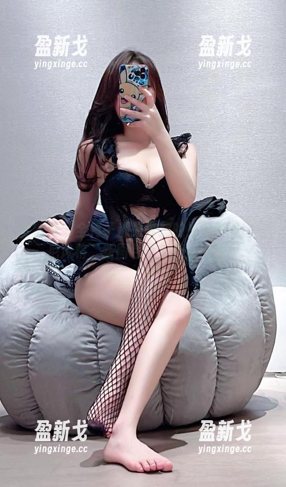 奔跑的晶骡子 微密圈 - 全鸭子都是奔跑的晶骡子的比基尼风格,新图包更新赶紧检阅!