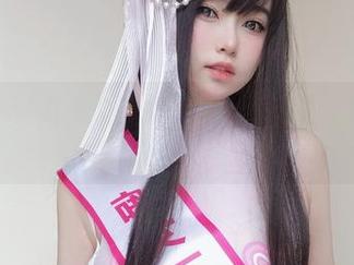 订阅直送：女主K瑜伽原图让你打破懒惰的小边界