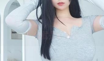 女主K的白丝图册，虽然我不知道要说啥，但就是好看啊