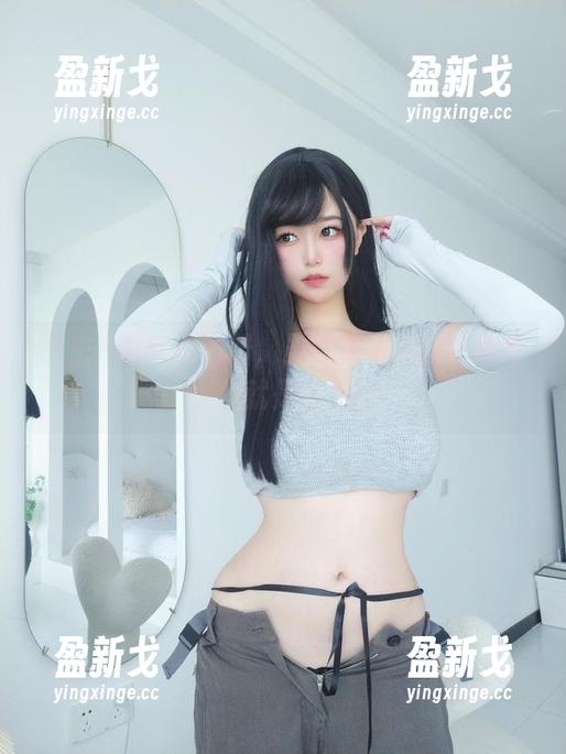 女主K的白丝图册，虽然我不知道要说啥，但就是好看啊