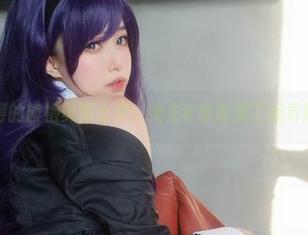 难得的旗袍美图合集，女主K也算做了点贡献？