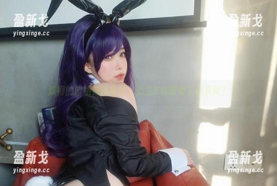 难得的旗袍美图合集，女主K也算做了点贡献？