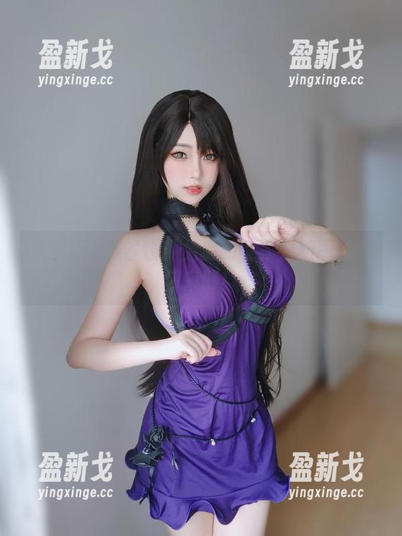 女主K帮你省钱！免费的乘凉姐姐图集等你来盯！