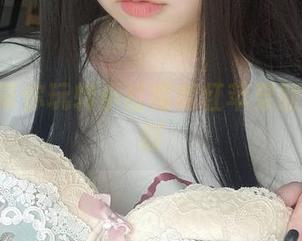 女主K带你玩转小红帽和红苹果的精选时刻