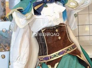 来看看妖君白研如何用壁纸合集把斯卡哈带回家！
