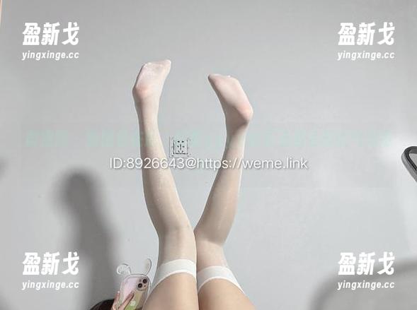 婉柔yyyy 微密圈 - 新图包在此,婉柔yyyy女王无畏无惧的气场绝了!