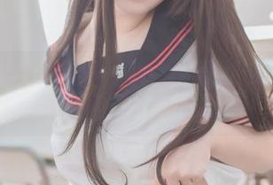 白内衣里的宅夏yoko，原图和壁纸杂货铺随你挑