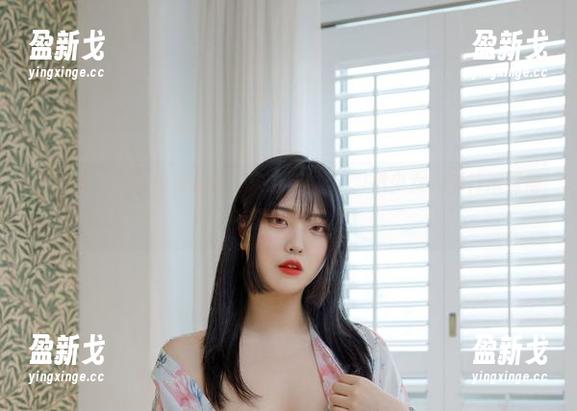 原图和偶像的鸡毛蒜皮，宋哈娜(송하나)把少女的模样演绎得有趣得不行。