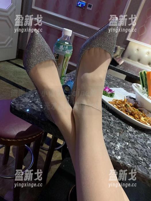 小仙女ELaine 微密圈 - 小仙女ELaine的“灰丝”,无圣光才是真实的大Show