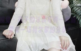 小众视觉 – 燕子的泳装写真—此刻，要不要来一场荷尔蒙的分享？