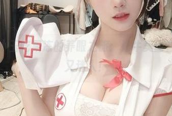 微密圈 – 小玉吃果冻的养眼之旅：奶牛美图合集，清新又迷人！