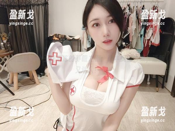 微密圈 - 小玉吃果冻的养眼之旅：奶牛美图合集，清新又迷人！