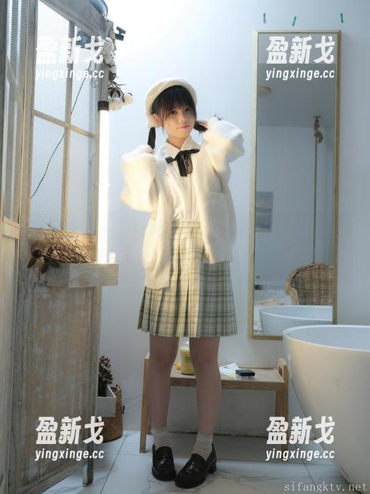 少女秩序 - 晞可秘书合集：别怕，后面的‘打酱油’是为了更好上班！